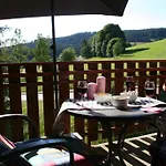 Mit Pool Am Schluchsee