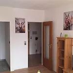 Lägenhet Mit Pool Am *
