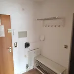 Lägenhet Mit Pool Am *