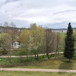 Mit Pool Am