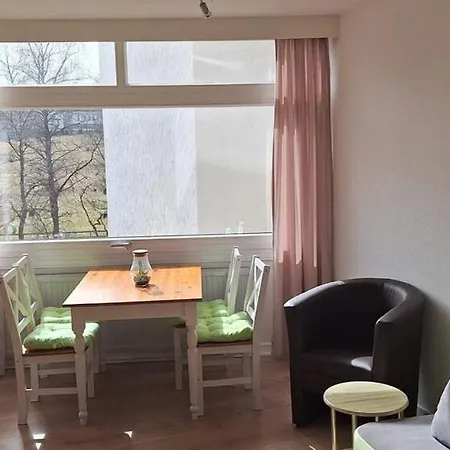 Mit Pool Am Appartement Schluchsee